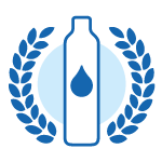 icon-award-bottles